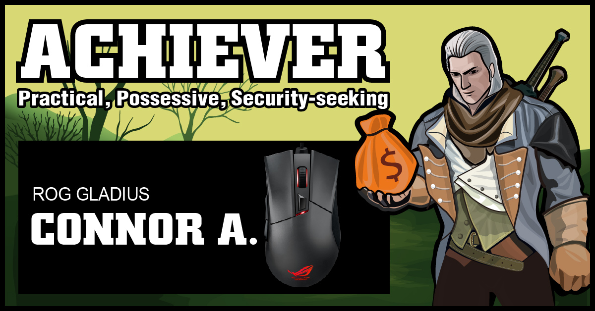 Achiever-winner-01